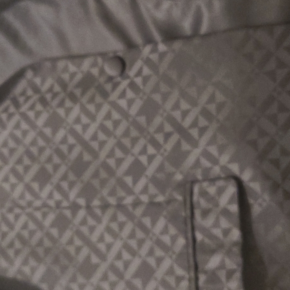 Versace Tuxedo Style Jacket - Picture 4 of 4